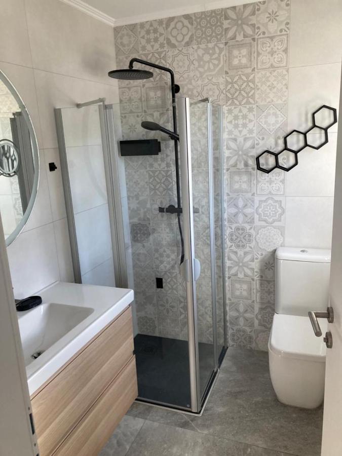 Ferienwohnung Nahe Gmunden Top 3 Pinsdorf Dış mekan fotoğraf