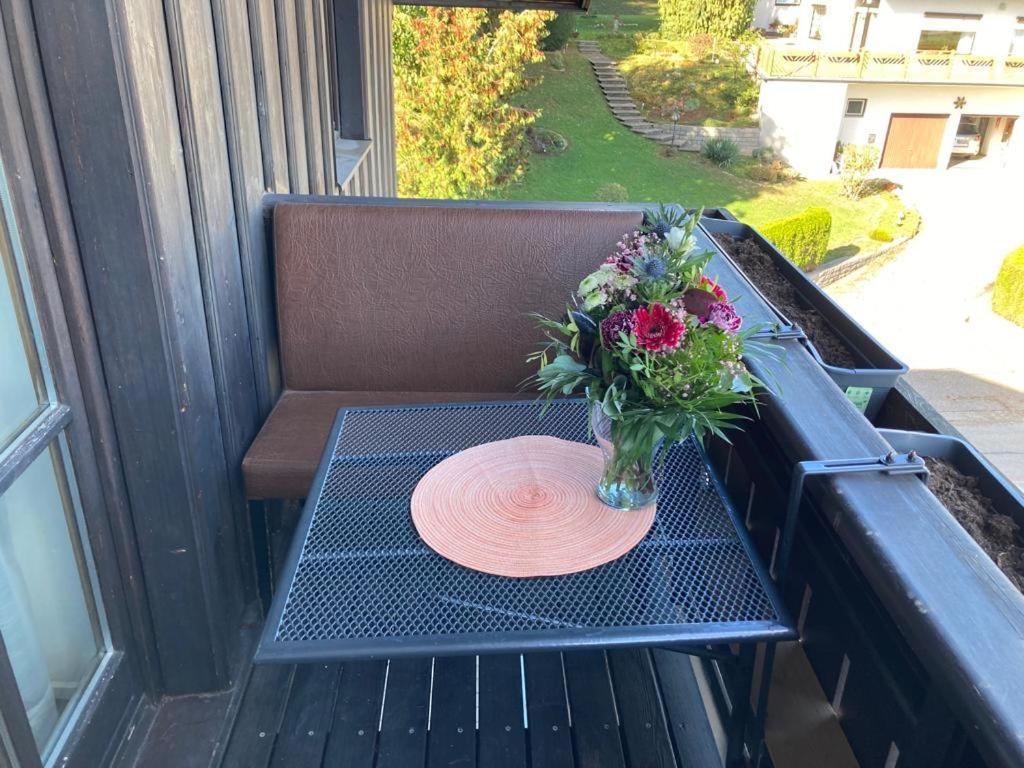 Ferienwohnung Nahe Gmunden Top 3 Pinsdorf Dış mekan fotoğraf